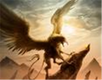 Order of Griffin