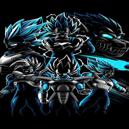 85478_Dragon-Ball Roblox decal