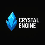 Cryo Engine Games
