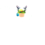 PreViteplayerYT