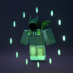 Ultimate Glory Fighters (Unfinished)