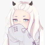 SPOOKY_GAMES