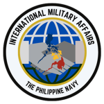 International Military Affairs