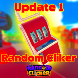{2x mr beast} Random Clicker