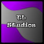TheLastStudios