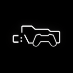 C:\Index\Games
