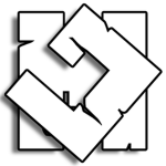 MGFrenzy