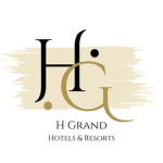 H Grand Hotels & Resorts