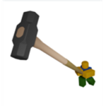 Sledge Studio Dev Team