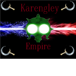 Karengley Empire