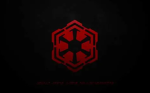 The Risen Empire Of The Sith Clan