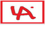 (Official) Alfa Labs Search and Rescue