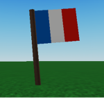 The Fancy Frenchmen