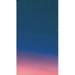 I don’t know what to name so yea