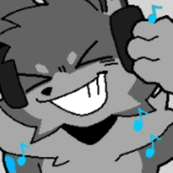 Waffen und Fahrzeuge