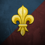 [TTC] Kingdom of Antioch