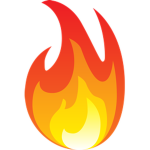 Fire Flame Studios
