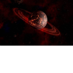 Red's Planet's