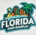 FSRP | Orlando Special Weapons And Tactics