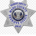 MCSO|| S.W.A.T TEAM
