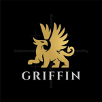 GRIFFIN IMPORTS