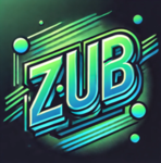 Zub Clothing
