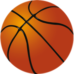 Basketball is life!join pls