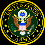 United States Army (US. Army.)