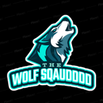 the wolf sqauddddddddddddd