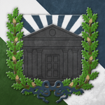 The Imperial Chancellery