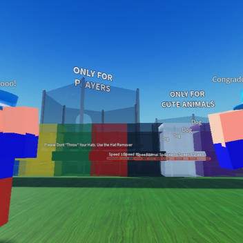 Obby muy toll