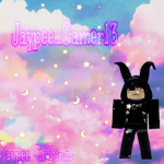 Jaypee Clothings