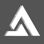 Avitronix Tech
