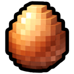 Brainrot Egg Inc