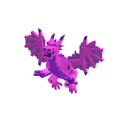Dragon Cannelloni Body Suit
