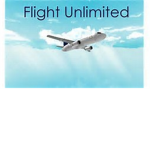 Flying without a License