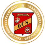 -USMC- Officer Candіdate School