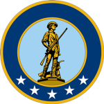 Communal Frontier Militia