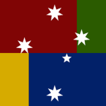 APP | The Australian Peoples Party