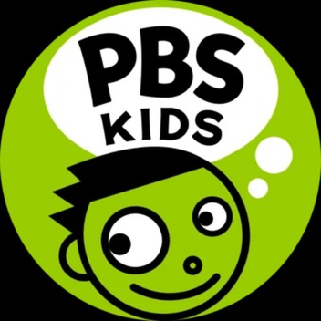 Survival PBS Kids Killers