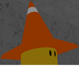 Testing B