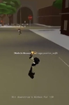 somethinglolSTOPTSKINGNAMEKID