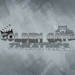 GGT l Golden Gate Theatrics