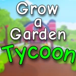Forever's YT Group Thumbnail