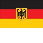 "[Turning Tides] Federal Republic Of Germany"