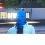 HypeDripMasters