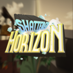 Shattered Horizon Group