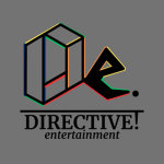 DIRECTIVE! Entertainment
