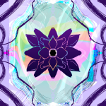Florescence Studio