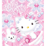 l!merence,'